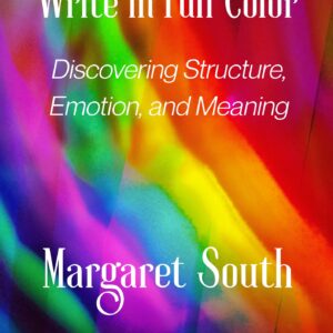 Write in Full Color