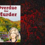 Dive Into Suspense: The Best Murder Mystery Book for Young Adults Is Here!