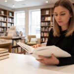 All Girl Publishing Books That Inspire and Empower Writers Everywhere