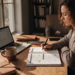 Helping Writers Shine: How Our Storytelling Guidebook Brings Stories to Life