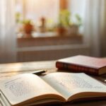 Spark Your Imagination with a Cozy Mystery You’ll Love: Overdue for Murder