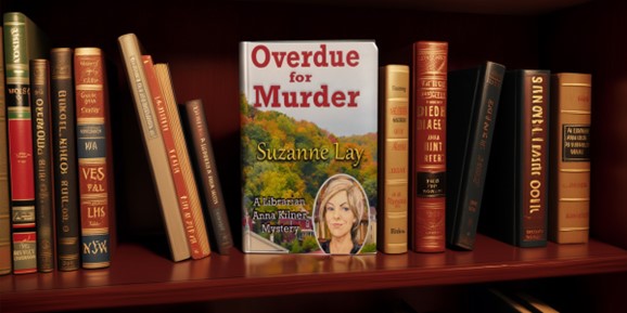 Buy murder mystery book online