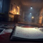 Why Readers Love a Suspenseful High School Murder Mystery Book