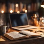 Buy Writing Prompts Book Online and Turn Simple Ideas Into Powerful Stories