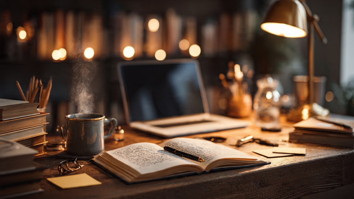 Buy writing prompts book online